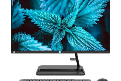 一般项目,电力行业节能技术研发,家用电器制造
